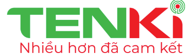 tenki.vn